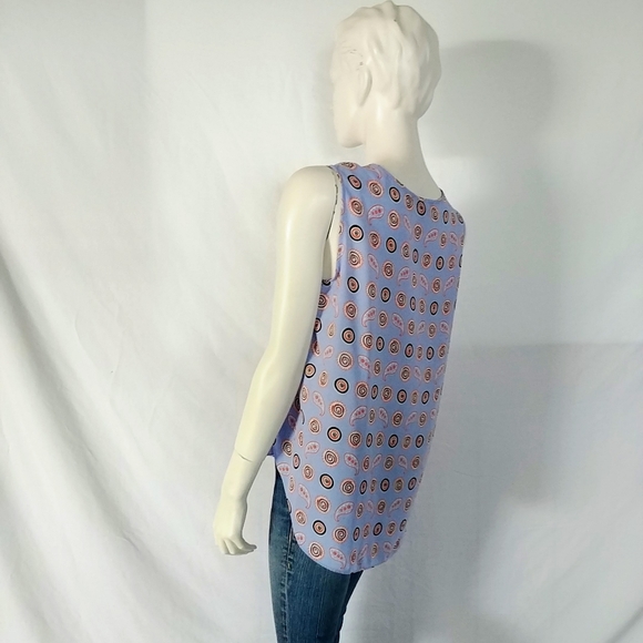 Nine West Tropica Top - Picture 6 of 7